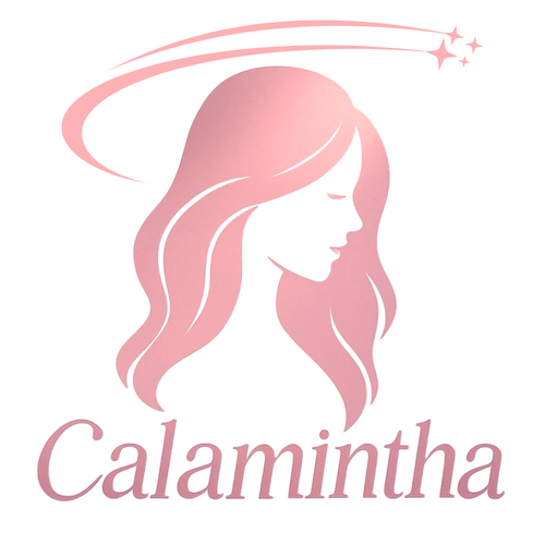 Calamintha