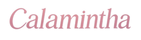 Calamintha